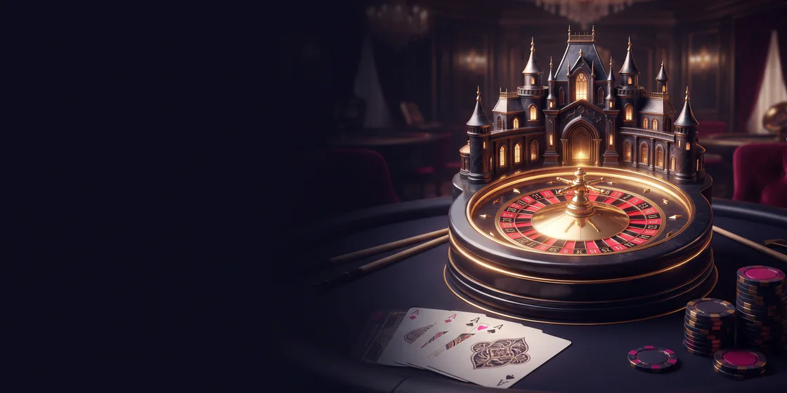 Casinia Casino